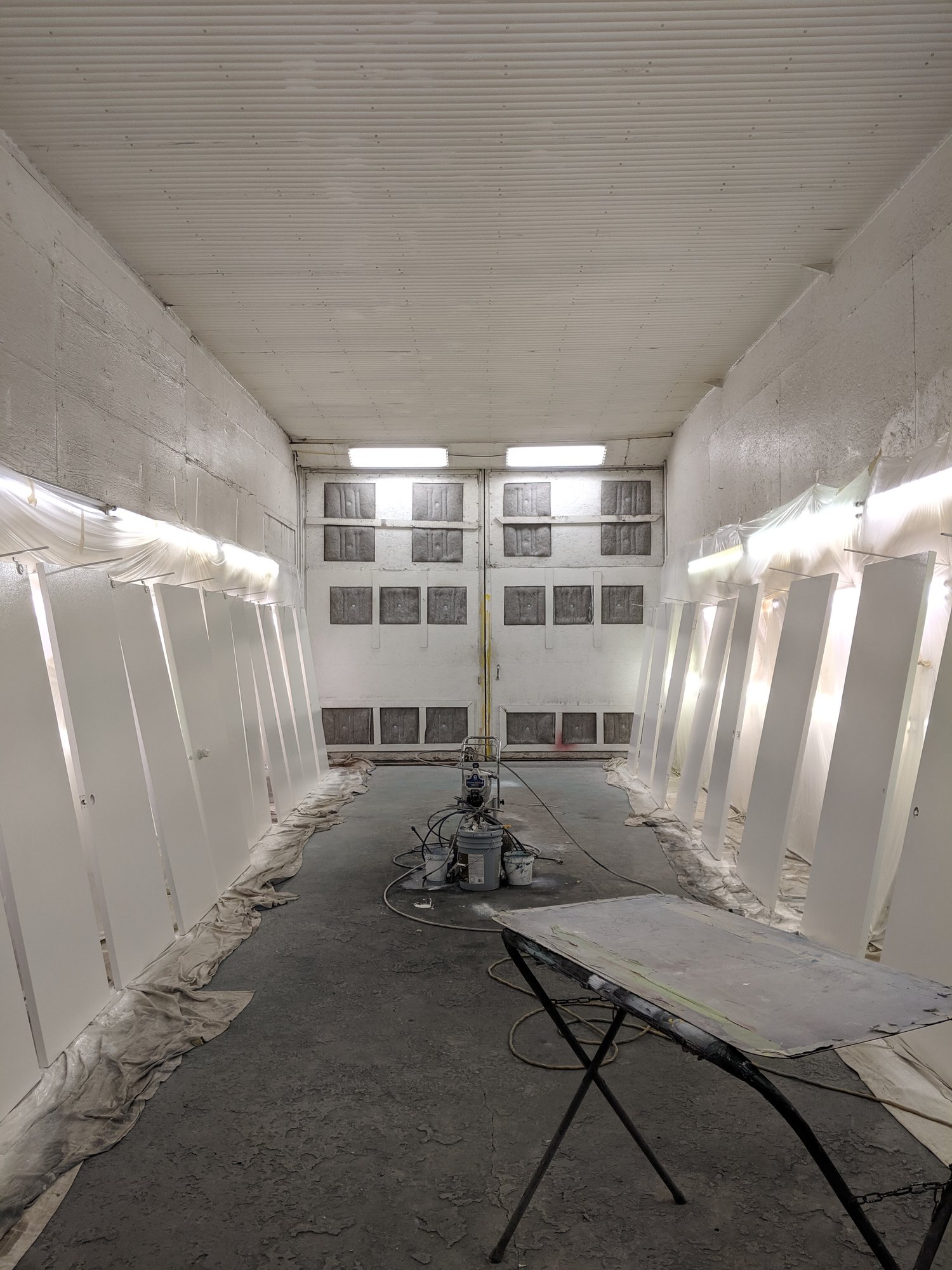 IMG_20190711_155333 IMG_20190711_155333