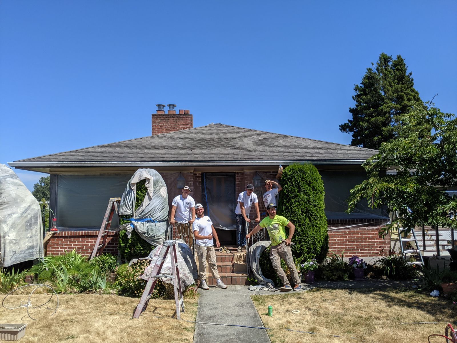 IMG_20231206_141331 IMG_20231206_141331