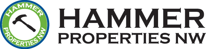 Hammer-Logo-2013-360w