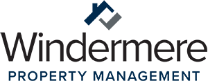 windermere-logo