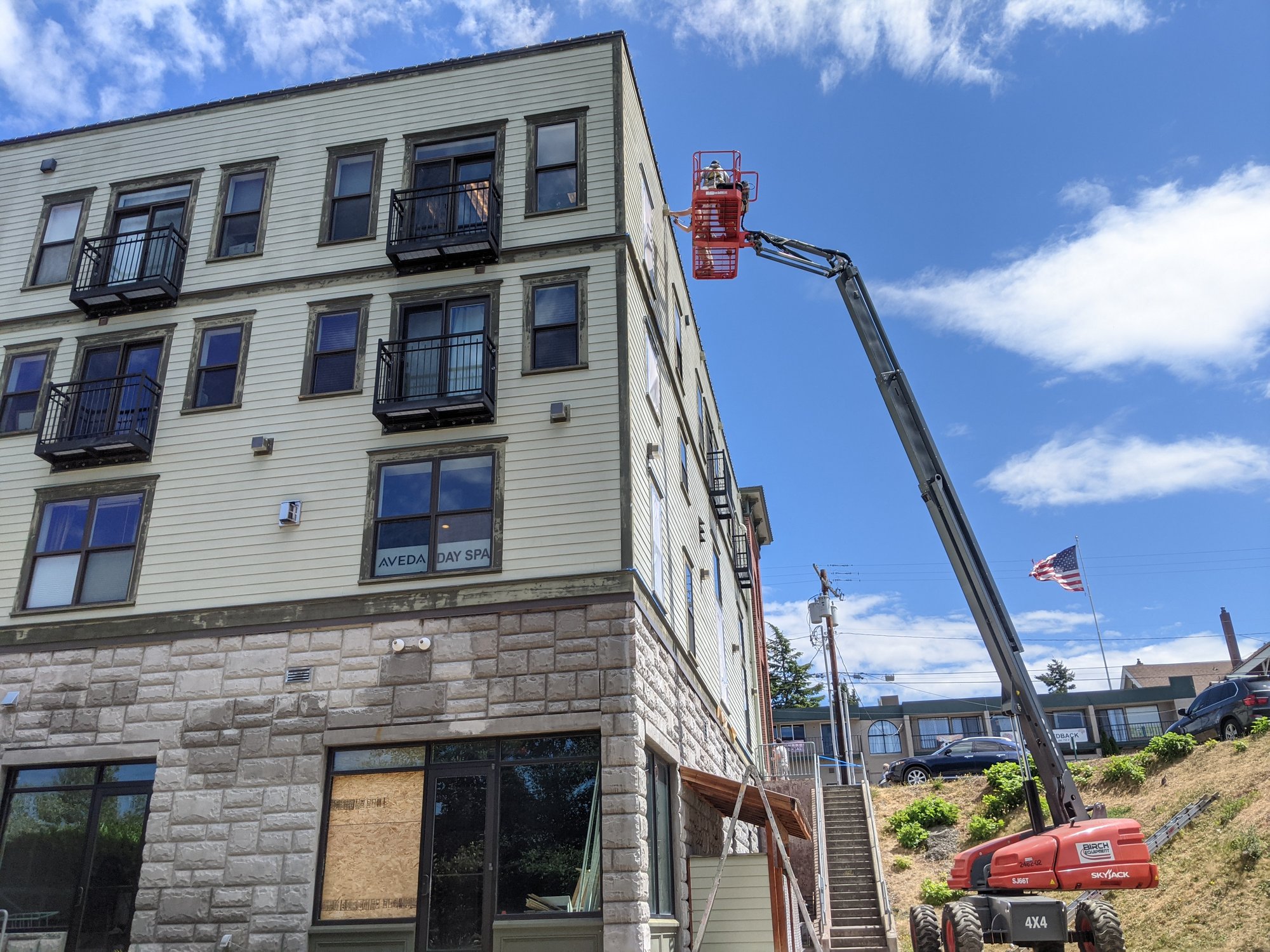 PXL_20210721_193941303