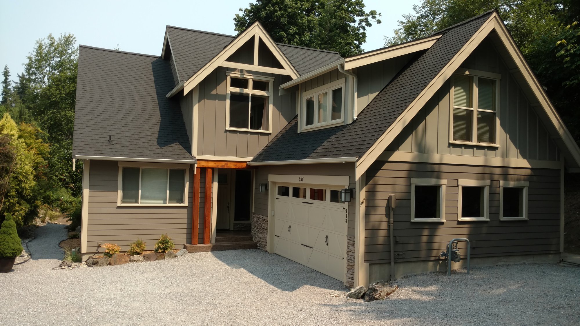 IMG_20170801_125412434 IMG_20170801_125412434