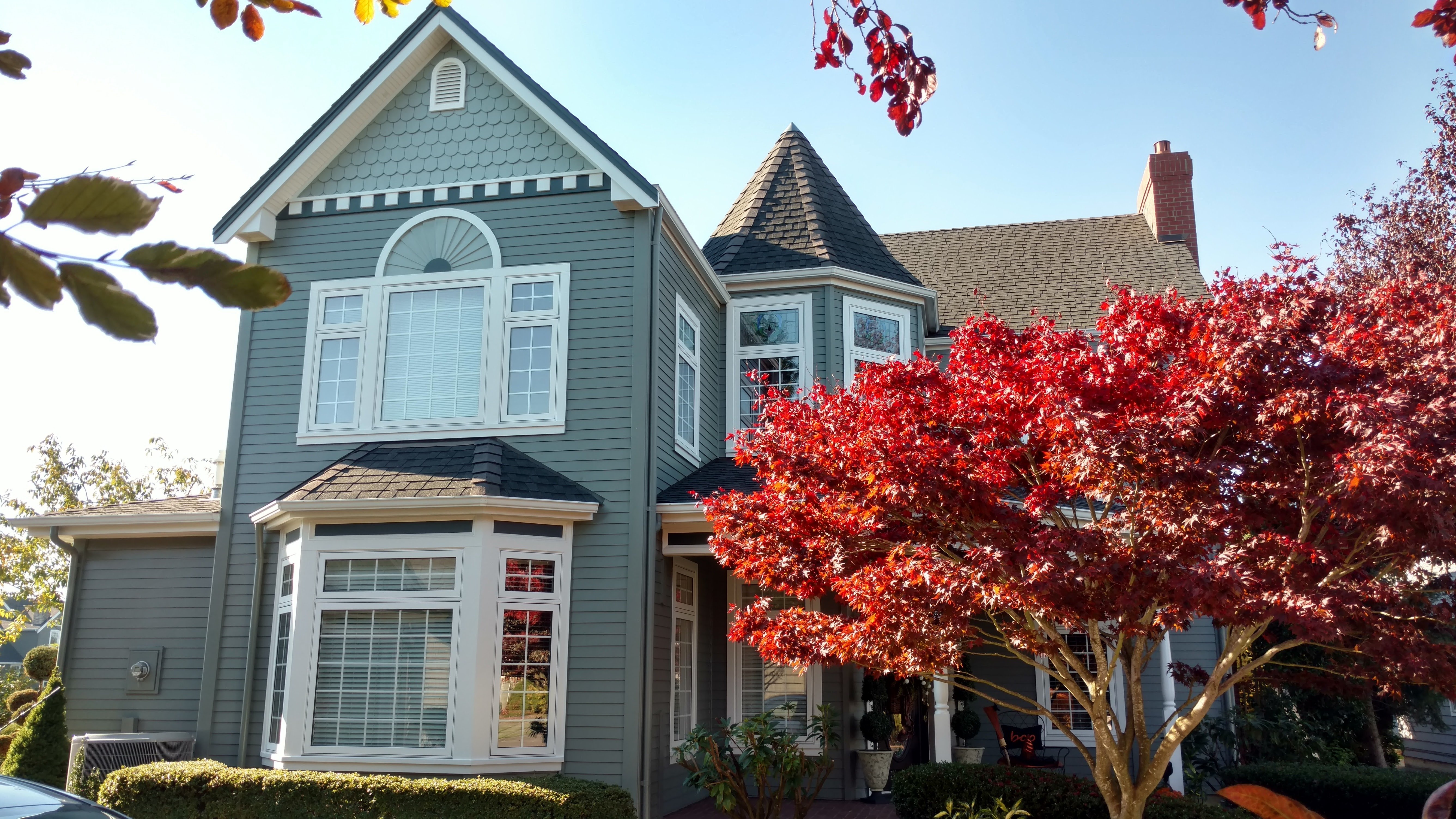 IMG_20171027_134307756_HDR