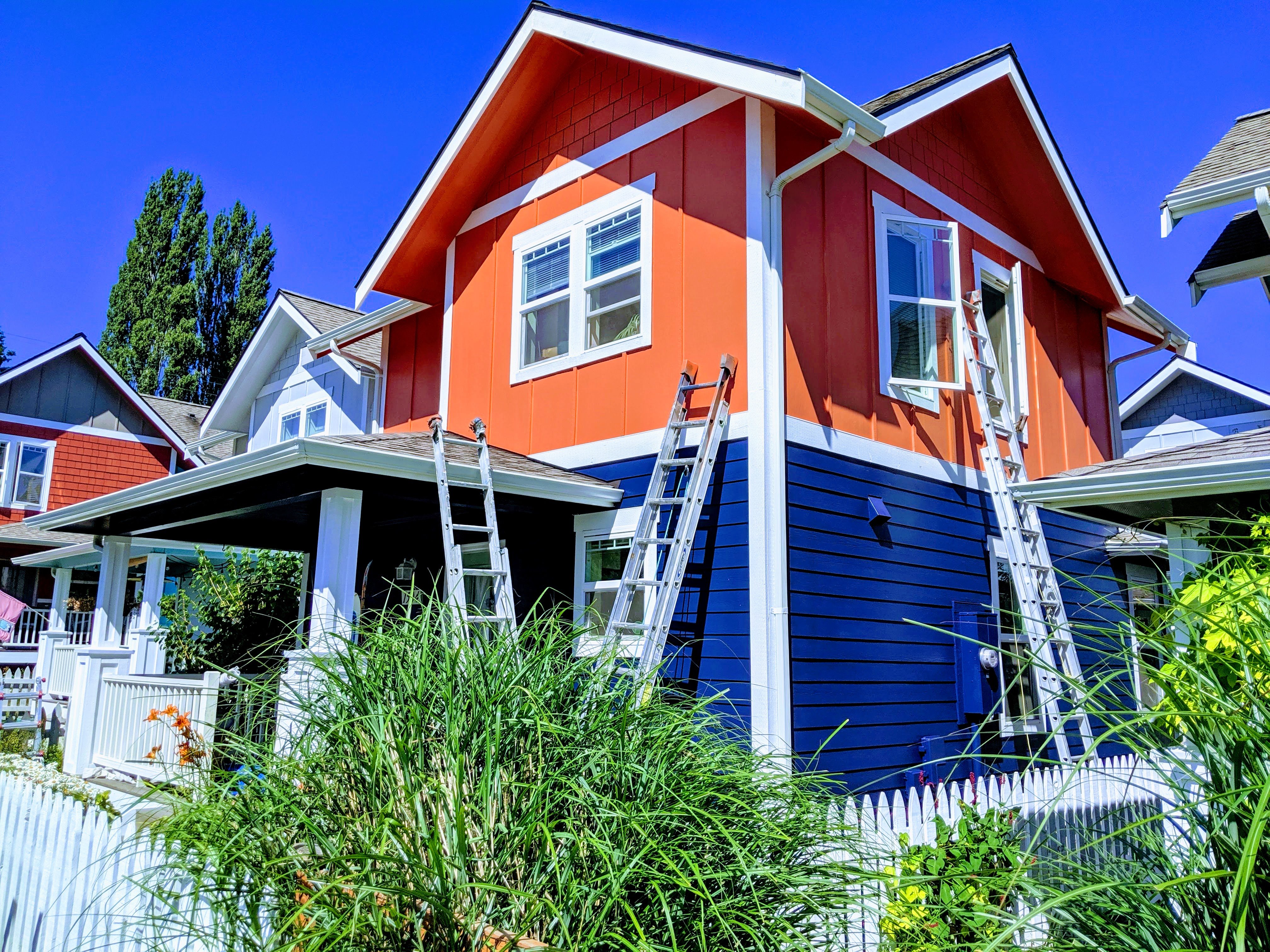 IMG_20190712_154200-EFFECTS