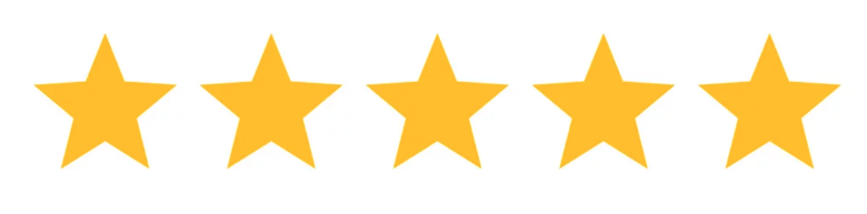 Screenshot 2025-11-16 at 7.37.15 AM