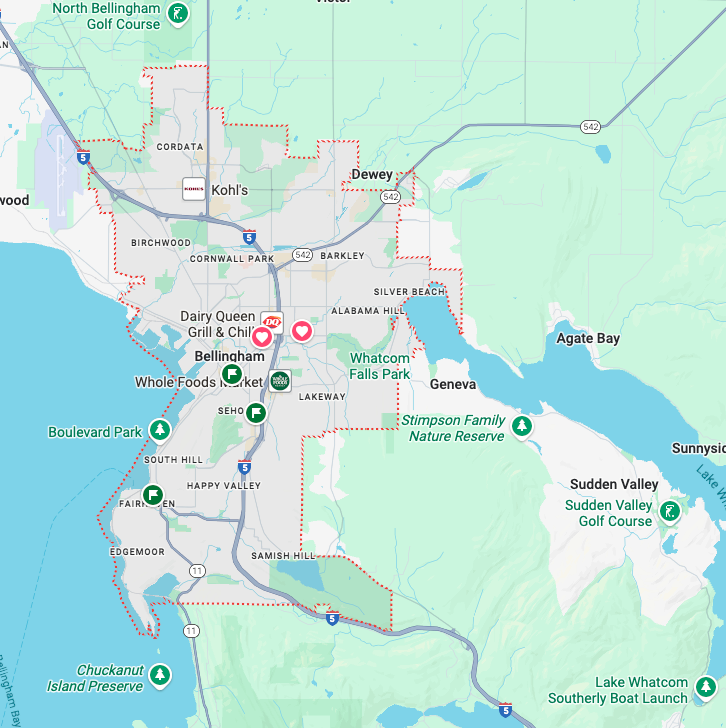 Screenshot 2025-11-16 at 7.42.12 AM Screenshot 2025-11-16 at 7.42.12 AM