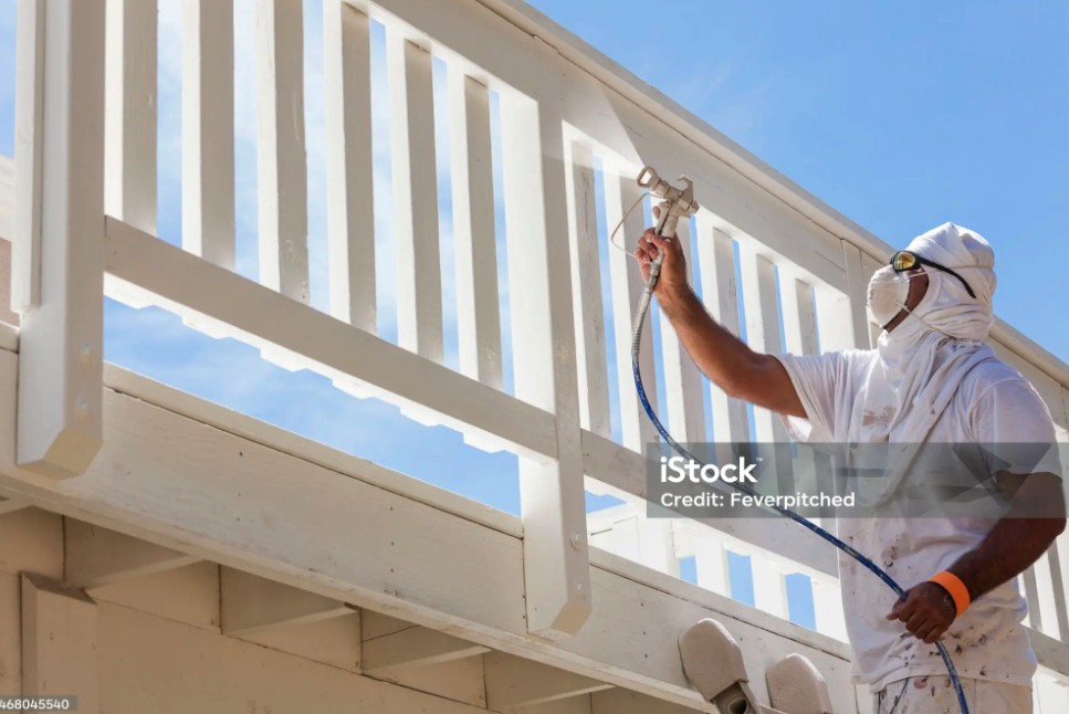 Screenshot 2025-11-16 at 7.49.48 AM