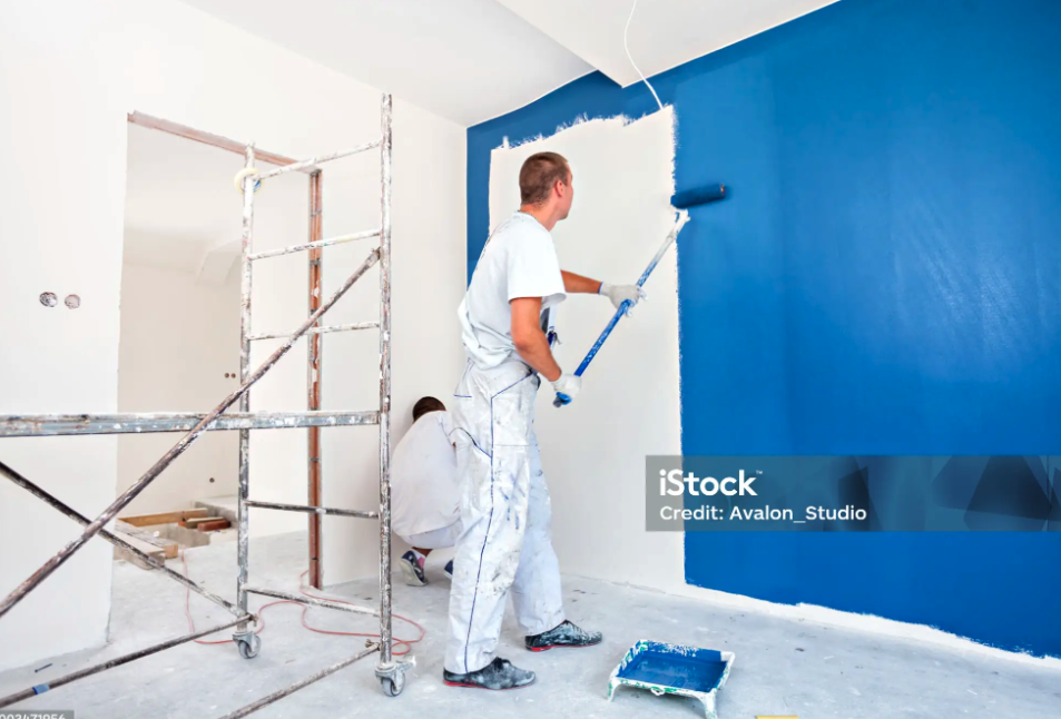 Screenshot 2025-11-16 at 7.50.12 AM