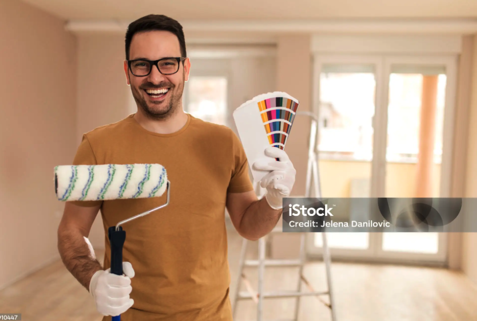 Screenshot 2025-11-16 at 7.50.26 AM